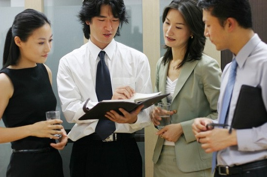 Learn-Japanese-with-Japanese-natives
